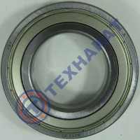 Подшипник 6212ZZ (80212) VBF 60*110*22