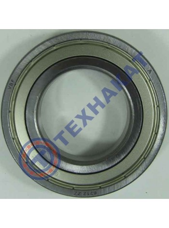 Подшипник 6212ZZ (80212) VBF 60*110*22