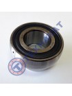 Подшипник YET205/AG (ES.205.G2) SKF Италия 25*52*30,9