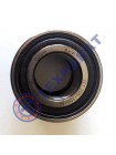 Подшипник YET205-100/AG (ES.205-16.G2) SKF Италия 25,4*52*30,9