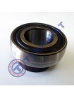 Подшипник YET205-100/AG (ES.205-16.G2) SKF Италия 25,4*52*30,9