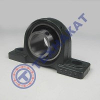 Подшипник UCP208 VBF 40*80*21