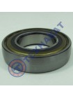 Подшипник 209-XL-NPP-B INA Словакия 45*85*19