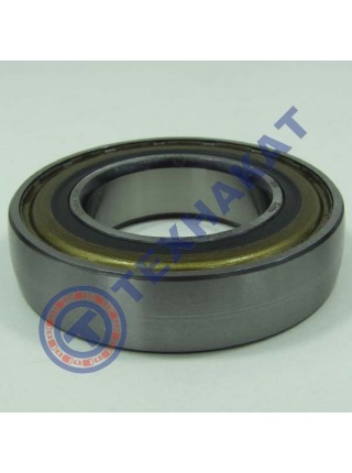 Подшипник 209-XL-NPP-B INA Словакия 45*85*19