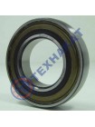 Подшипник 209-XL-NPP-B INA Словакия 45*85*19