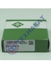 Подшипник 209-XL-NPP-B INA Словакия 45*85*19