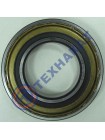 Подшипник 209-XL-NPP-B INA Словакия 45*85*19