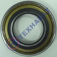 Подшипник 209-XL-NPP-B INA Словакия 45*85*19