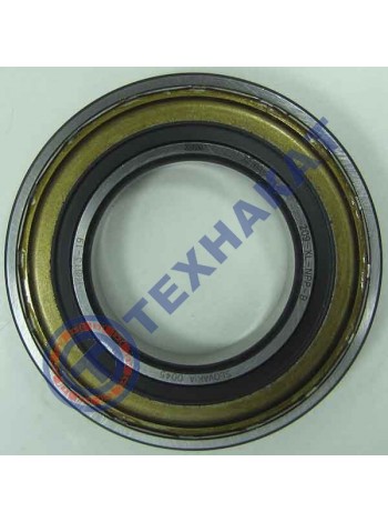 Подшипник 209-XL-NPP-B INA Словакия 45*85*19