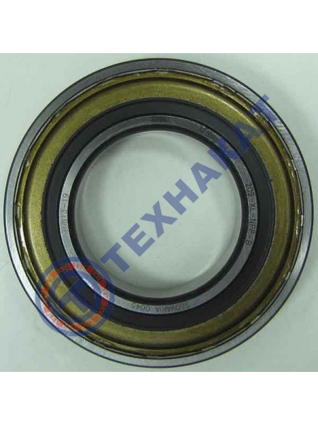 Подшипник 209-XL-NPP-B INA Словакия 45*85*19