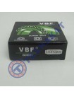 Подшипник UCFC205 VBF 25*115*34,1
