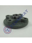 Подшипник UCFC205 VBF 25*115*34,1