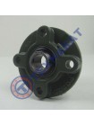 Подшипник UCFC205 VBF 25*115*34,1