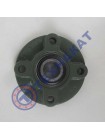 Подшипник UCFC205 VBF 25*115*34,1
