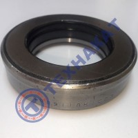 Подшипник 688911 ГПЗ 52,388*84,5*20,7