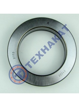 Подшипник 51222 (8222) 2ГПЗ 110*160*38