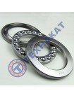 Подшипник 51222 (8222) 2ГПЗ 110*160*38