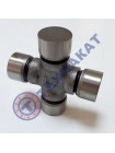 Крестовина 20*62