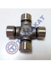 Крестовина 20*62