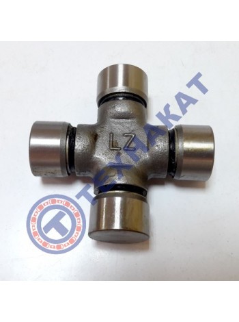Крестовина 20*62