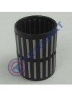 Подшипник K30*35*46ZW (3кк 30*35*46Е) VBF 30*35*46
