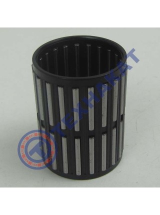 Подшипник K30*35*46ZW (3кк 30*35*46Е) VBF 30*35*46