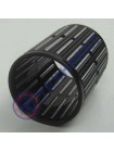 Подшипник K30*35*46ZW (3кк 30*35*46Е) VBF 30*35*46