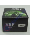 Подшипник K30*35*46ZW (3кк 30*35*46Е) VBF 30*35*46