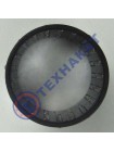 Подшипник K30*35*46ZW (3кк 30*35*46Е) VBF 30*35*46