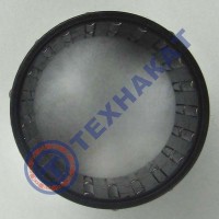 Подшипник K30*35*46ZW (3кк 30*35*46Е) VBF 30*35*46