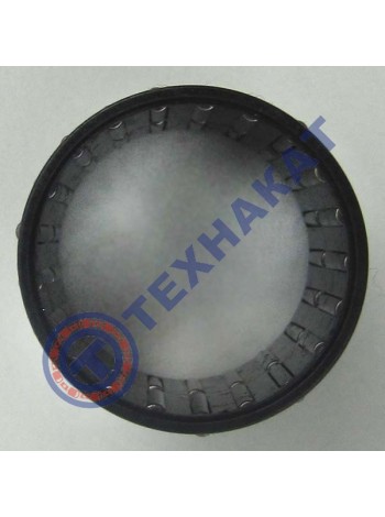 Подшипник K30*35*46ZW (3кк 30*35*46Е) VBF 30*35*46