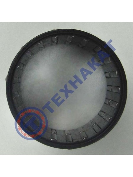 Подшипник K30*35*46ZW (3кк 30*35*46Е) VBF 30*35*46