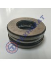Подшипник 51202 (8202) ГПЗ 15*32*12