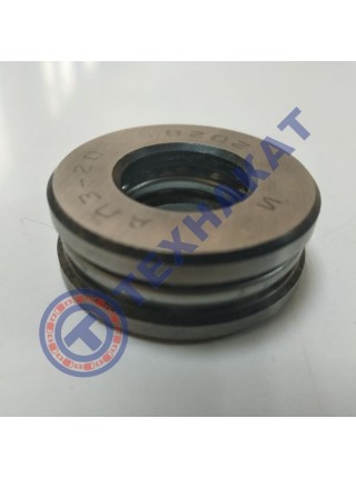 Подшипник 51202 (8202) ГПЗ 15*32*12