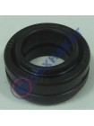 Подшипник GE20ES 2RS (ШСП20) ZKL Чехия 20*35*16