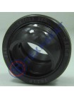 Подшипник GE20ES 2RS (ШСП20) ZKL Чехия 20*35*16