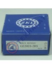 Подшипник GE20ES 2RS (ШСП20) ZKL Чехия 20*35*16