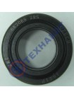 Подшипник GE20ES 2RS (ШСП20) ZKL Чехия 20*35*16