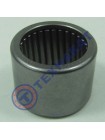 Подшипник BH1616 KOYO США 25,4*33,337*25,4