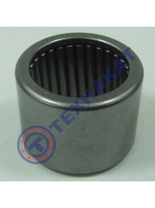 Подшипник BH1616 KOYO США 25,4*33,337*25,4