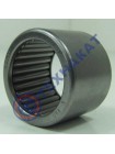 Подшипник BH1616 KOYO США 25,4*33,337*25,4