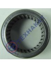 Подшипник BH1616 KOYO США 25,4*33,337*25,4