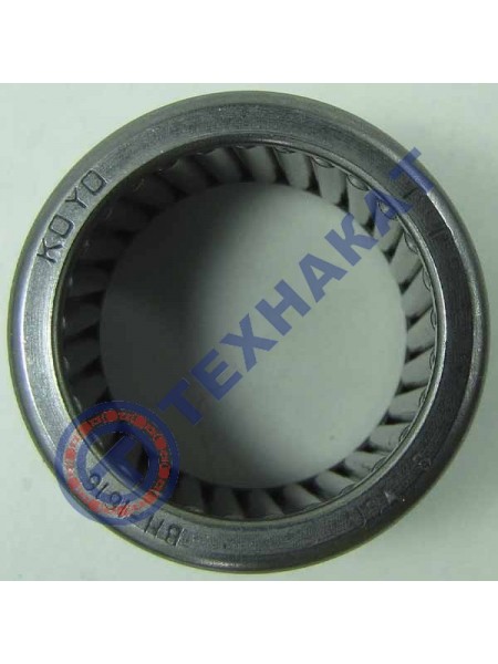 Подшипник BH1616 KOYO США 25,4*33,337*25,4