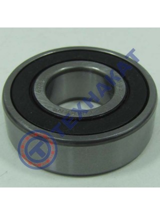 Подшипник 6203 2RSС3 (70-180203) TIMKEN США 17*40*12