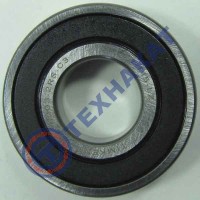Подшипник 6203 2RSС3 (70-180203) TIMKEN США 17*40*12