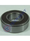 Подшипник 6205DDUC3E (180205) NSK Япония 25*52*15