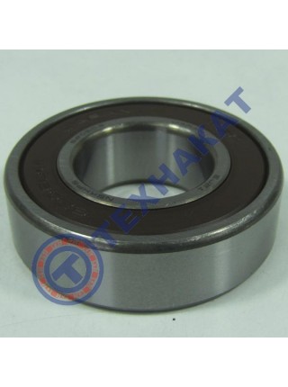 Подшипник 6205DDUC3E (180205) NSK Япония 25*52*15