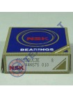 Подшипник 6205DDUC3E (180205) NSK Япония 25*52*15