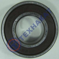 Подшипник 6205DDUC3E (180205) NSK Япония 25*52*15