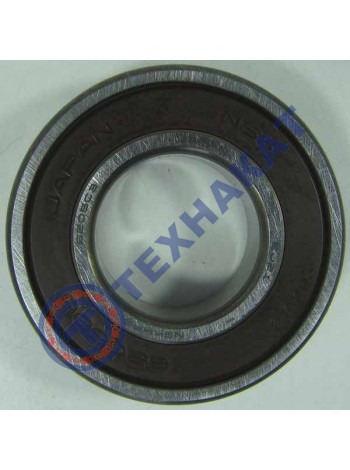Подшипник 6205DDUC3E (180205) NSK Япония 25*52*15